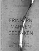 Eckhard Hammel