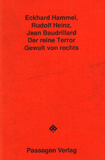 Eckhard Hammel